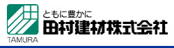 cފ